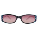 Okulary przeciwsłoneczne Damskie Guess GU7435-5189F (ø 51 mm)