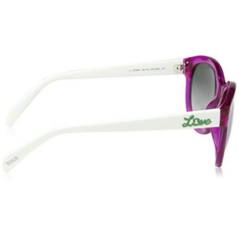 Okulary przeciwsłoneczne Damskie Tous STO870 Okulary przeciwsłoneczne Damskie Tous STO870