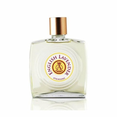 Perfumy Unisex Atkinsons 2526025 EDC 320 ml