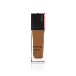 Płynny Podkład do Twarzy Synchro Skin Radiant Lifting Shiseido 730852167568 (30 ml)