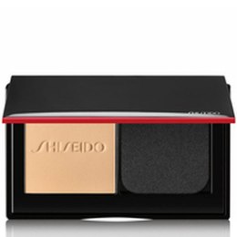 Podkład pod makijaż puder Shiseido CD-729238161153