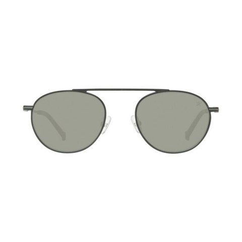 Okulary przeciwsłoneczne Męskie Hackett HSB87051549 Ø 49 mm