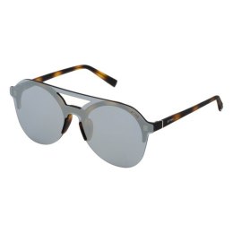 Okulary przeciwsłoneczne Męskie Sting - Brązowy