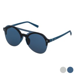 Okulary przeciwsłoneczne Męskie Sting - Niebieski
