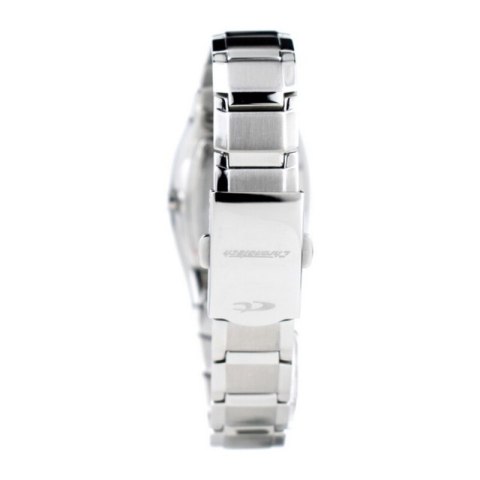Zegarek Męski Chronotech CT6281L-13M (Ø 28 mm) Zegarek Męski Chronotech CT6281L-13M (Ø 28 mm)