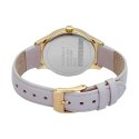 Zegarek Damski Esprit es1l026l0025 (Ø 34 mm)