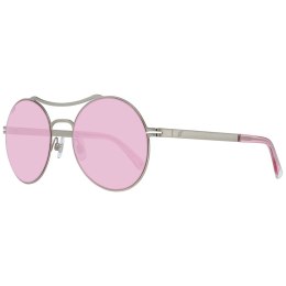 Okulary przeciwsłoneczne Damskie Web Eyewear WE0171-54016 ø 54 mm