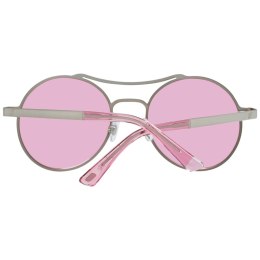 Okulary przeciwsłoneczne Damskie Web Eyewear WE0171-54016 ø 54 mm