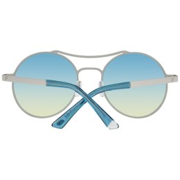 Okulary przeciwsłoneczne Damskie Web Eyewear WE0171-5416V ø 54 mm