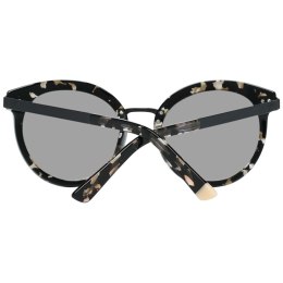 Okulary przeciwsłoneczne Damskie Web Eyewear WE0196 Ø 52 mm