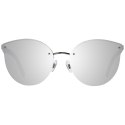 Okulary przeciwsłoneczne Damskie Web Eyewear WE0197A ø 59 mm