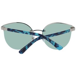 Okulary przeciwsłoneczne Damskie Web Eyewear WE0197A ø 59 mm