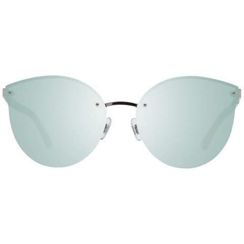 Okulary przeciwsłoneczne Damskie Web Eyewear WE0197-5908X ø 59 mm