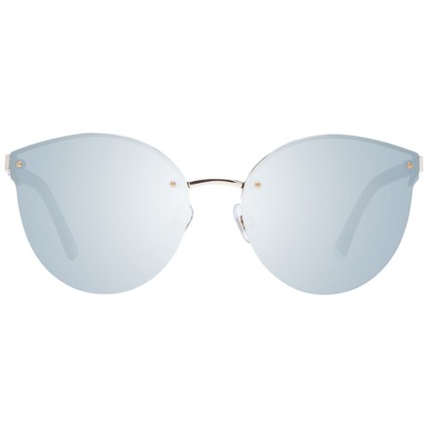 Okulary przeciwsłoneczne Damskie Web Eyewear WE0197-5932X ø 59 mm