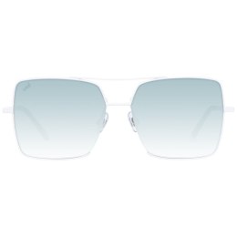 Okulary przeciwsłoneczne Damskie Web Eyewear WE0210A ø 57 mm