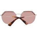 Okulary przeciwsłoneczne Damskie Web Eyewear WE0258-5833G ø 58 mm