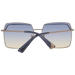 Okulary przeciwsłoneczne Damskie Web Eyewear WE0259-5734W ø 57 mm