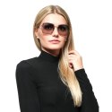 Okulary przeciwsłoneczne Damskie Web Eyewear WE0259-5734W ø 57 mm