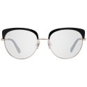 Okulary przeciwsłoneczne Damskie Web Eyewear WE0271 Ø 55 mm