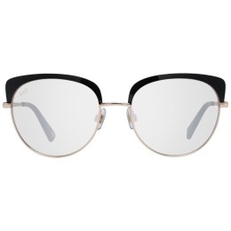 Okulary przeciwsłoneczne Damskie Web Eyewear WE0271 Ø 55 mm