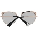 Okulary przeciwsłoneczne Damskie Web Eyewear WE0271 Ø 55 mm