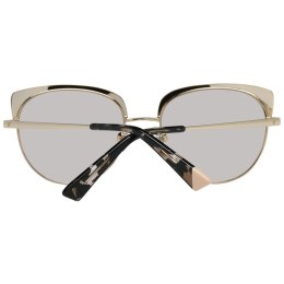 Okulary przeciwsłoneczne Damskie Web Eyewear WE0271-5532Z Ø 55 mm