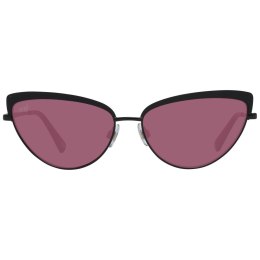 Okulary przeciwsłoneczne Damskie Web Eyewear WE0272 ø 59 mm