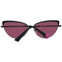 Okulary przeciwsłoneczne Damskie Web Eyewear WE0272 ø 59 mm