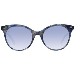 Okulary przeciwsłoneczne Damskie Web Eyewear WE0277-5255W Ø 52 mm
