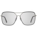 Okulary przeciwsłoneczne Damskie Web Eyewear WE0285 5932B ø 59 mm