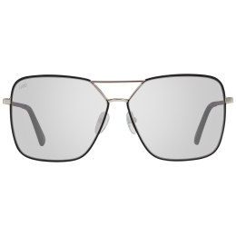 Okulary przeciwsłoneczne Damskie Web Eyewear WE0285 5932B ø 59 mm