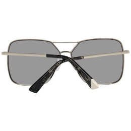 Okulary przeciwsłoneczne Damskie Web Eyewear WE0285 5932B ø 59 mm