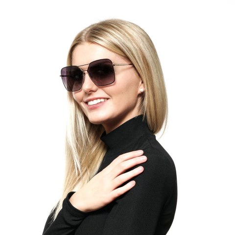 Okulary przeciwsłoneczne Damskie Web Eyewear WE0285-5932B ø 59 mm