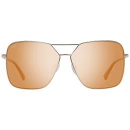 Okulary przeciwsłoneczne Damskie Web Eyewear WE0285 32C ø 59 mm
