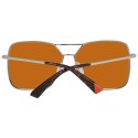 Okulary przeciwsłoneczne Damskie Web Eyewear WE0285 32C ø 59 mm