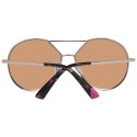 Okulary przeciwsłoneczne Damskie Web Eyewear WE0286 5728C ø 57 mm