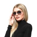 Okulary przeciwsłoneczne Damskie Web Eyewear WE0286 5728C ø 57 mm