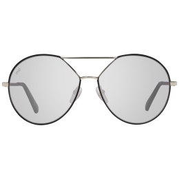 Okulary przeciwsłoneczne Damskie Web Eyewear WE0286 5732B ø 57 mm
