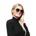 Okulary przeciwsłoneczne Damskie Web Eyewear WE0286 5732B ø 57 mm