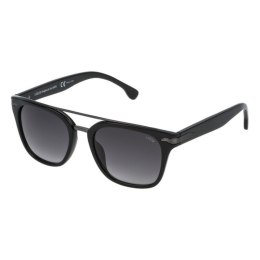 Okulary przeciwsłoneczne Męskie Lozza SL4112M53700F Czarny Ø 53 mm