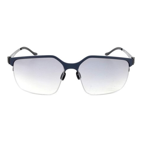 Okulary przeciwsłoneczne Męskie Mercedes Benz M1037 ø 58 mm Okulary przeciwsłoneczne Męskie Mercedes Benz M1037 ø 58 mm