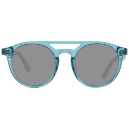 Okulary przeciwsłoneczne Męskie Web Eyewear WE0123-5187A Ø 51 mm