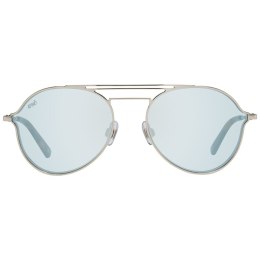 Okulary przeciwsłoneczne Męskie Web Eyewear WE0230A ø 56 mm