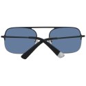 Okulary przeciwsłoneczne Męskie Web Eyewear WE0275-5702C ø 57 mm