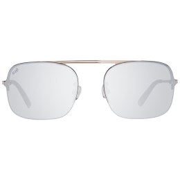 Okulary przeciwsłoneczne Męskie Web Eyewear WE0275 ø 57 mm