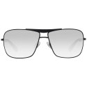 Okulary przeciwsłoneczne Męskie Web Eyewear WE0295-6201B Ø 62 mm