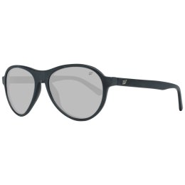 Okulary przeciwsłoneczne Unisex Web Eyewear WE0128 ø 54 mm