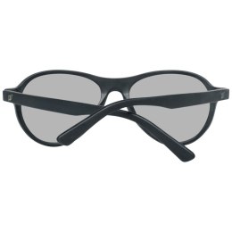Okulary przeciwsłoneczne Unisex Web Eyewear WE0128 ø 54 mm