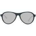 Okulary przeciwsłoneczne Unisex Web Eyewear WE0128 ø 54 mm