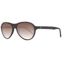 Okulary przeciwsłoneczne Unisex Web Eyewear WE0128_52G ø 54 mm